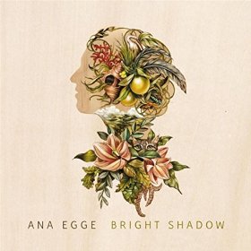 Ana Egge